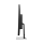 AOC 31.5'' U3277FWQ Czarny - 388470 - zdjęcie 5